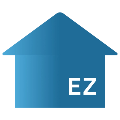 EZCoordinator