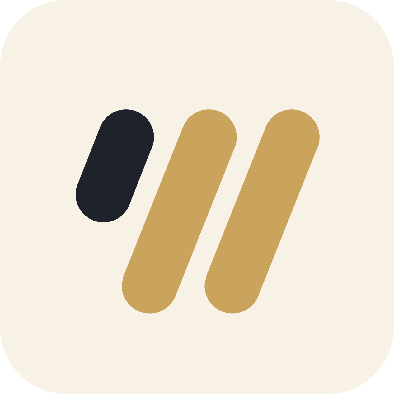 ezcosec