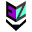 EZ Cover Maker