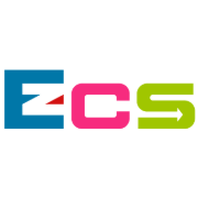 EZCS