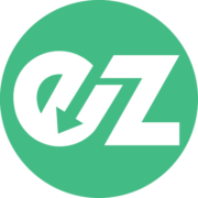 ezdeploy