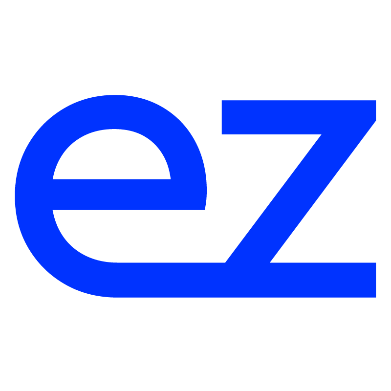 Ezderm