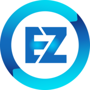 EzDex