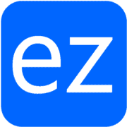 ezDivorce