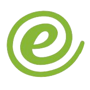eZdravje