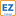 EZDRM