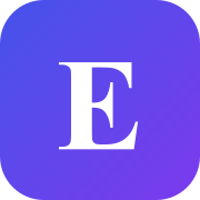 EZducate