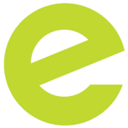 eze.io