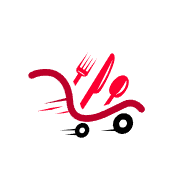 EZ Eats