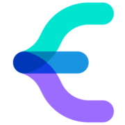 ezee.ai