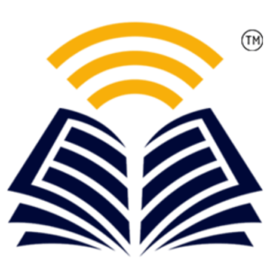 Ezeearticle