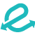 Ezeeinfo