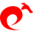 Ezeelogin