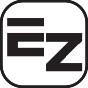 eZeepos