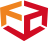 EzeeShip
