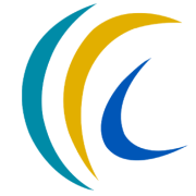eZee Technosys