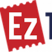 Ezee Tickets