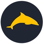 Ezekia