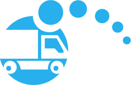 EZELD Solutions