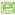 Ezelogs