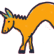 Lyceo