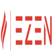 Ezen Financials