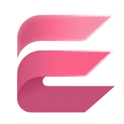 EzEnhancer