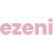 Ezeni