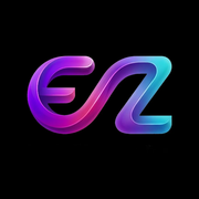 EZequate
