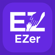 EZer