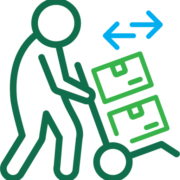 EZErgo