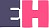 EzerHost