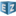 EZERISA
