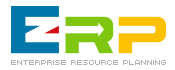 EZ ERP