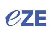 EZE Top Up