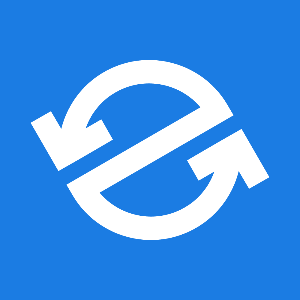Eze TradeIn