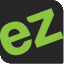 ezEvent
