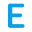 EZexam