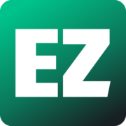 EZFacility