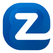 EZ Factory