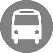 EZfare
