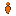 Ezfinder