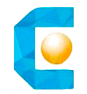 EZFine