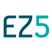 EZ5 Systems