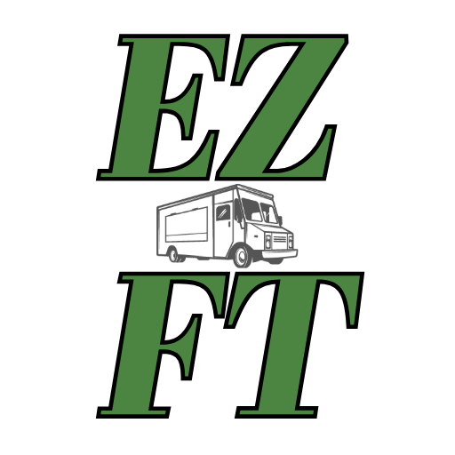EZ Food Trucks