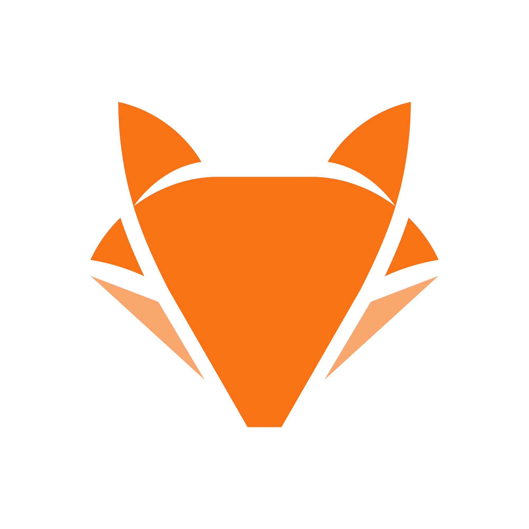 EZFOX