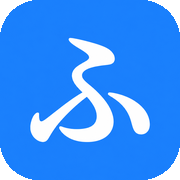 EZFurigana