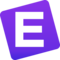 EZFYCODE