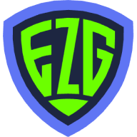 EZG
