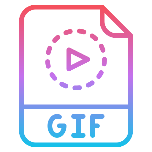 EzGif